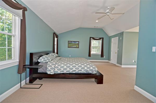18 Broad Acres Farm Road Medway, MA 02053 - Photo 16 of 30 Gallery Image 16
