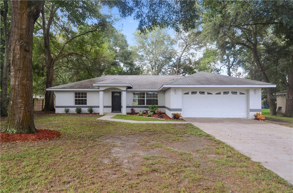 22 Teak Loop Ocala, FL 34472 - Photo 1 of 1 Gallery Image 1