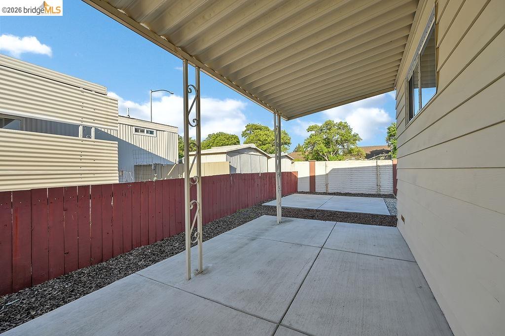 4141 Deep Creek Road, Unit 3 Fremont, CA 94555 - Photo 20 of 27