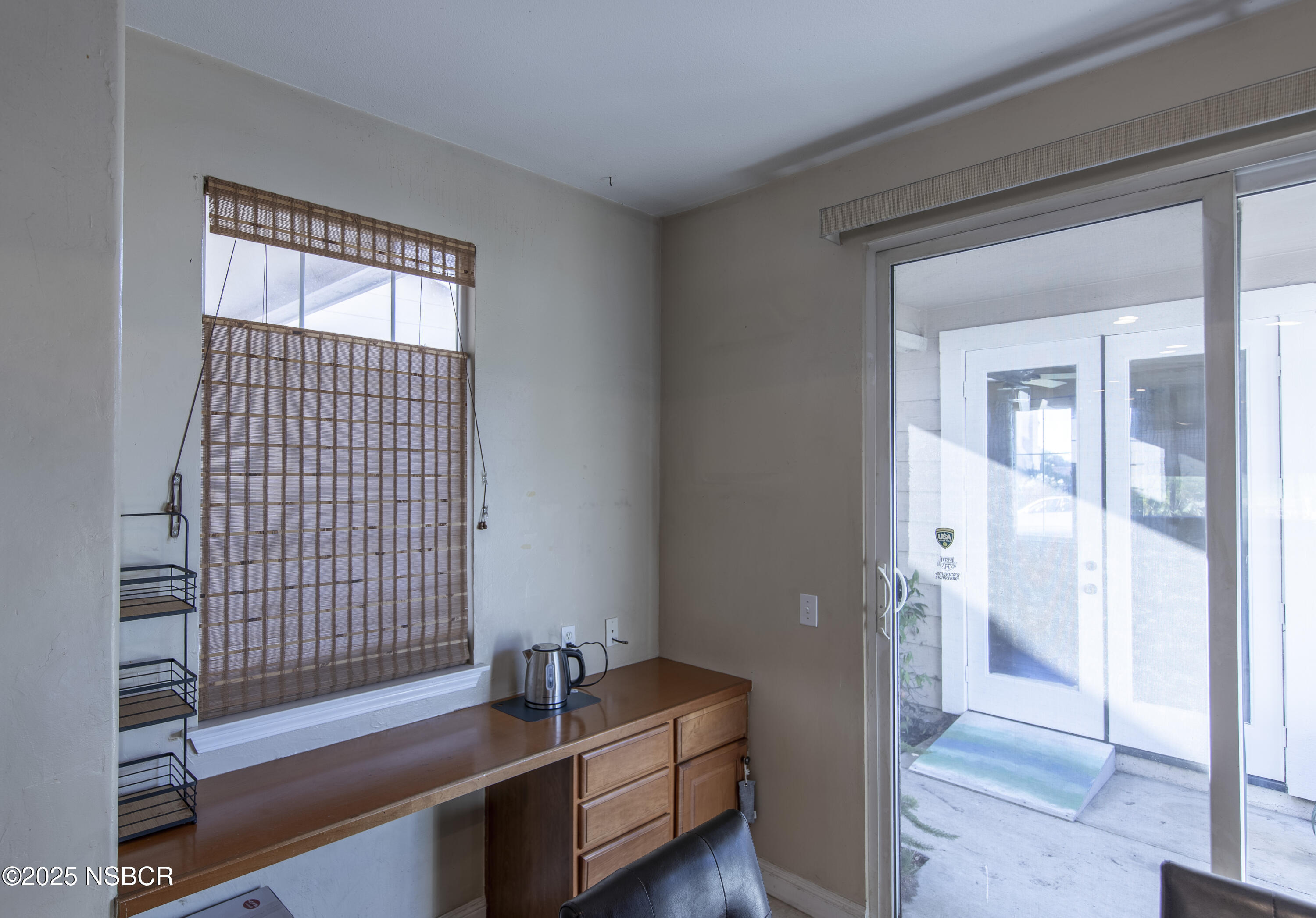 2324 Carrizo Lompoc, CA 93436 - Photo 15 of 62 Kitchen Slider