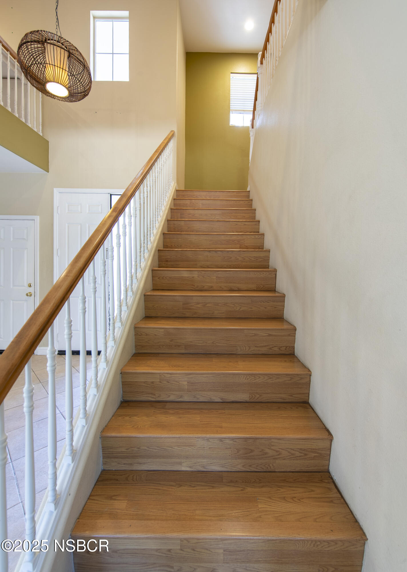 2324 Carrizo Lompoc, CA 93436 - Photo 21 of 62 a view of entryway