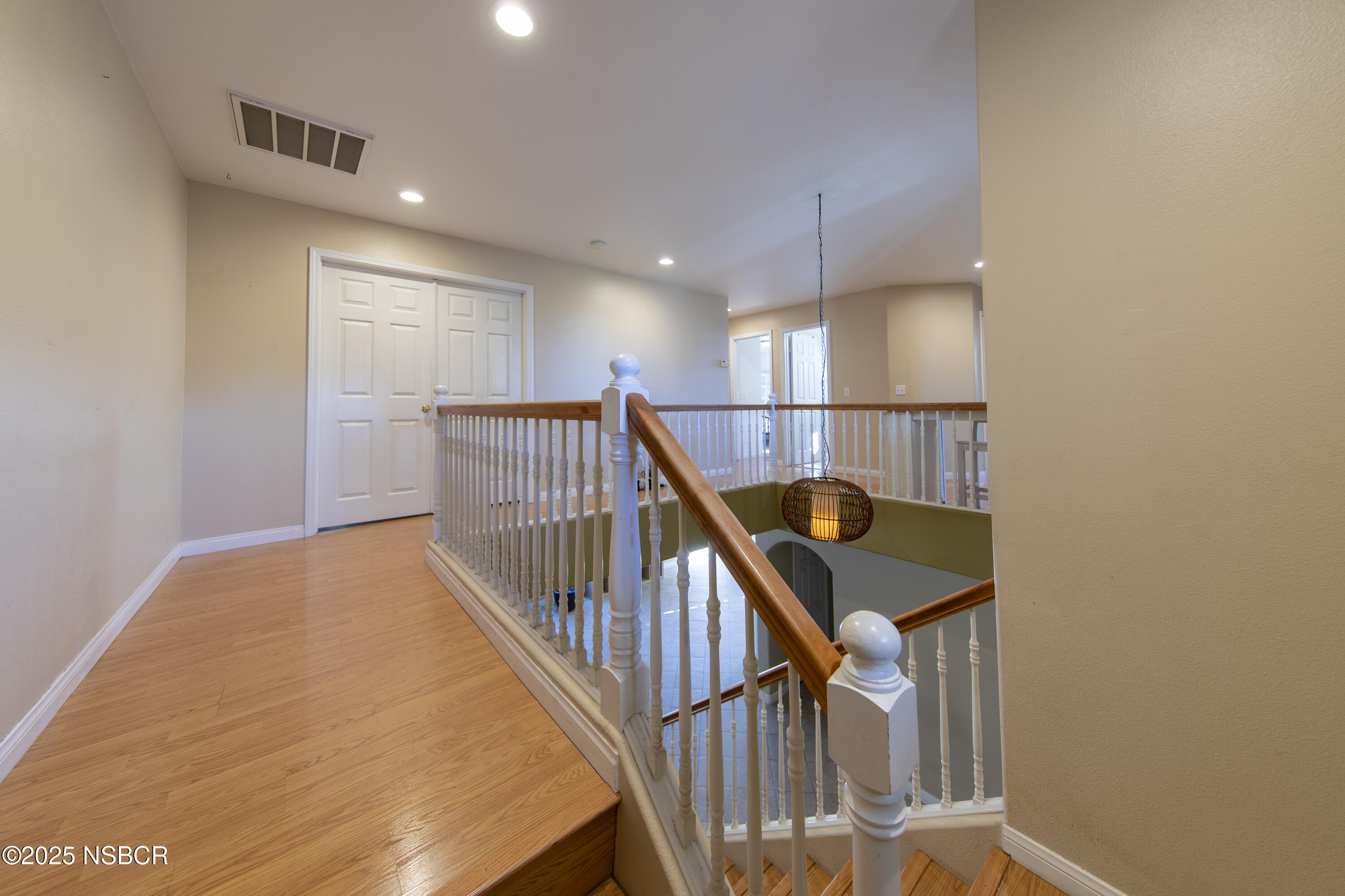 2324 Carrizo Lompoc, CA 93436 - Photo 22 of 62 a view of entryway