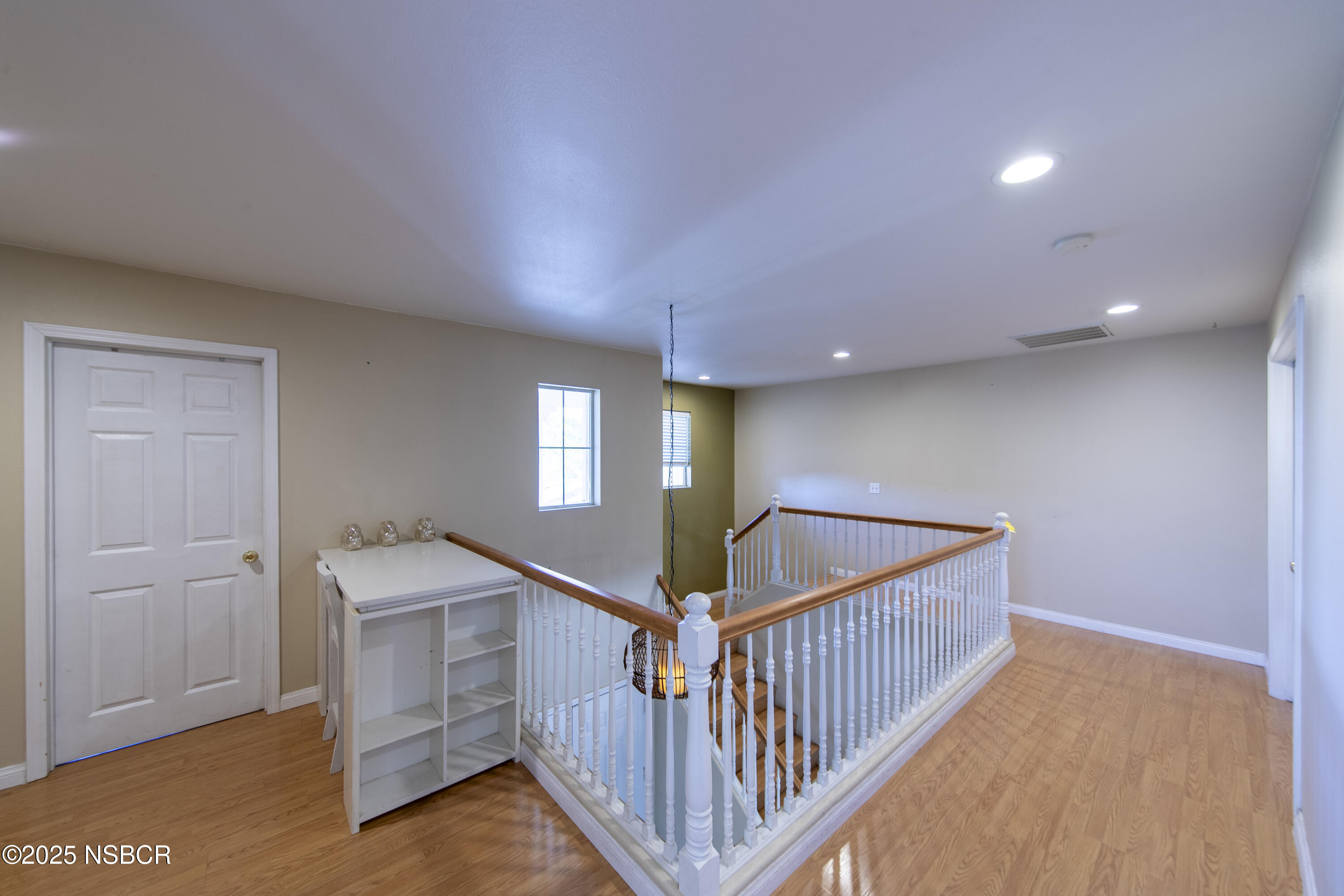 2324 Carrizo Lompoc, CA 93436 - Photo 24 of 62 Beautiful Flooring