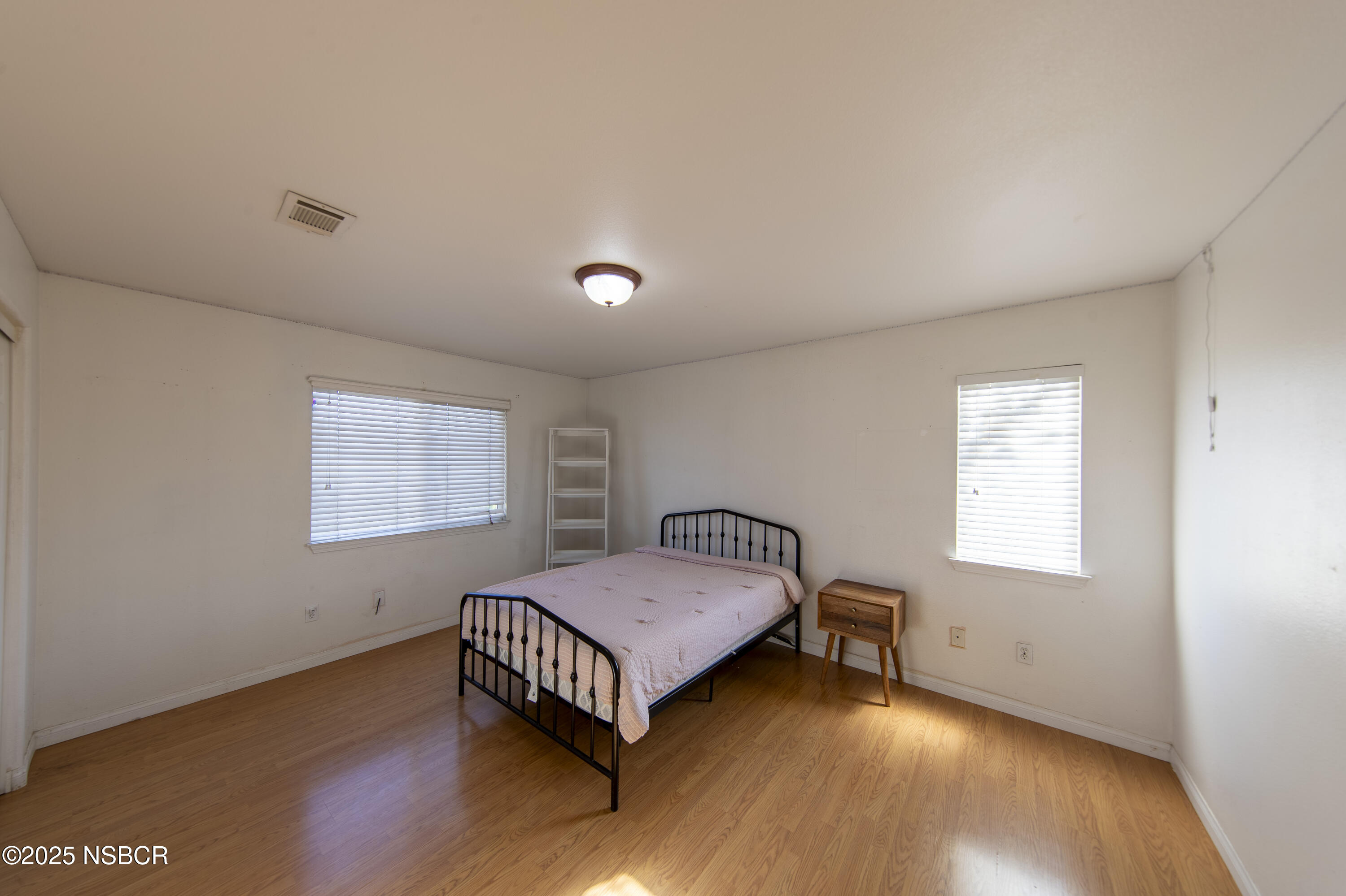 2324 Carrizo Lompoc, CA 93436 - Photo 38 of 62 a bedroom with a bed and window