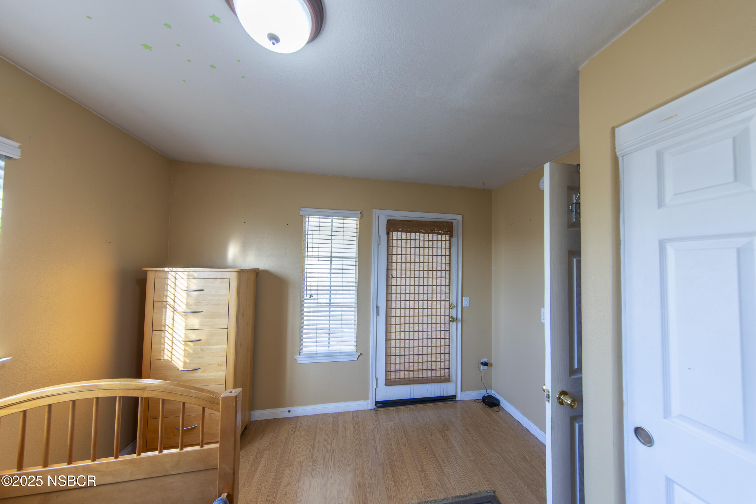 2324 Carrizo Lompoc, CA 93436 - Photo 45 of 62 an empty room with windows