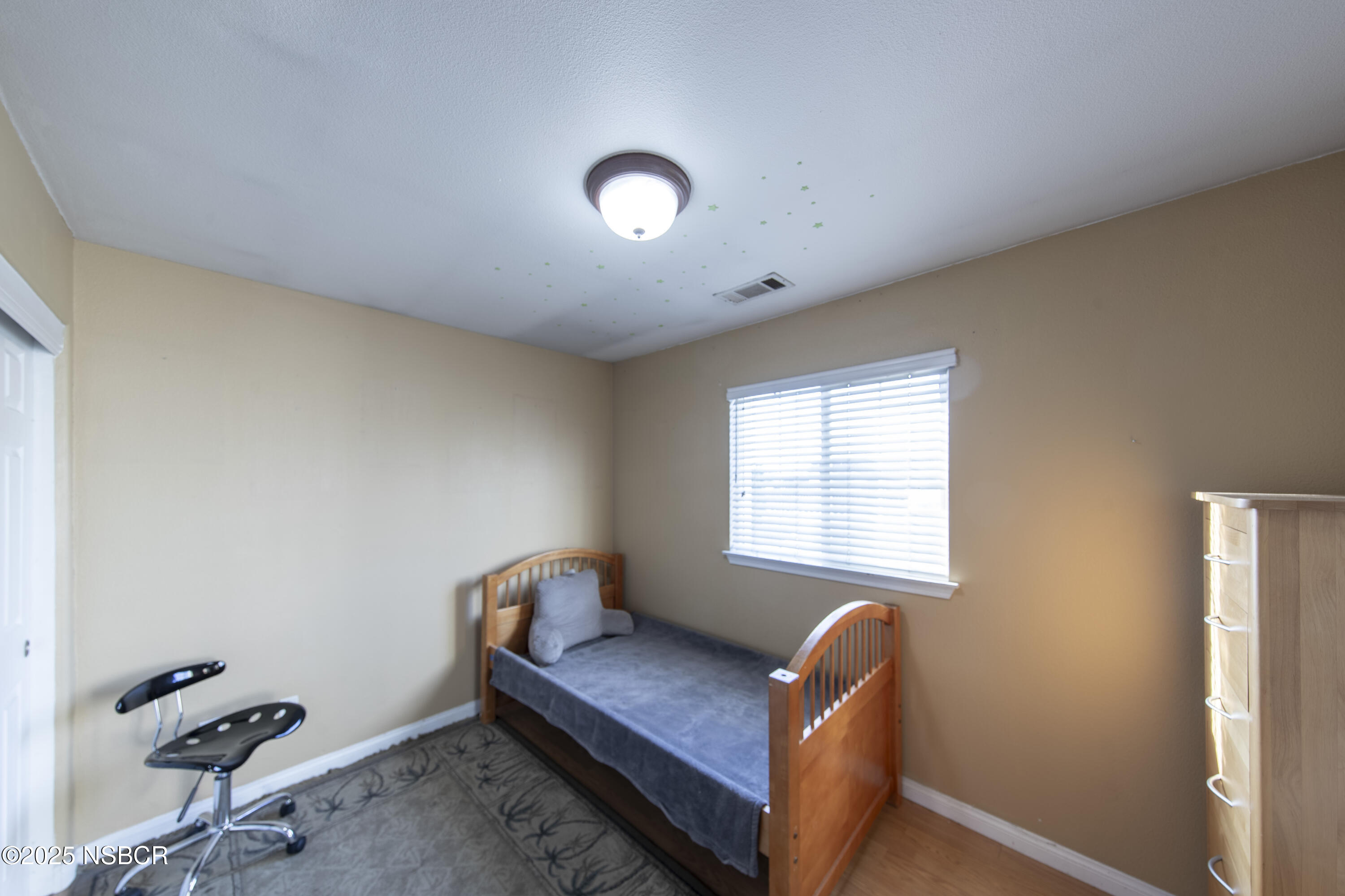 2324 Carrizo Lompoc, CA 93436 - Photo 46 of 62 Bright Bedroom