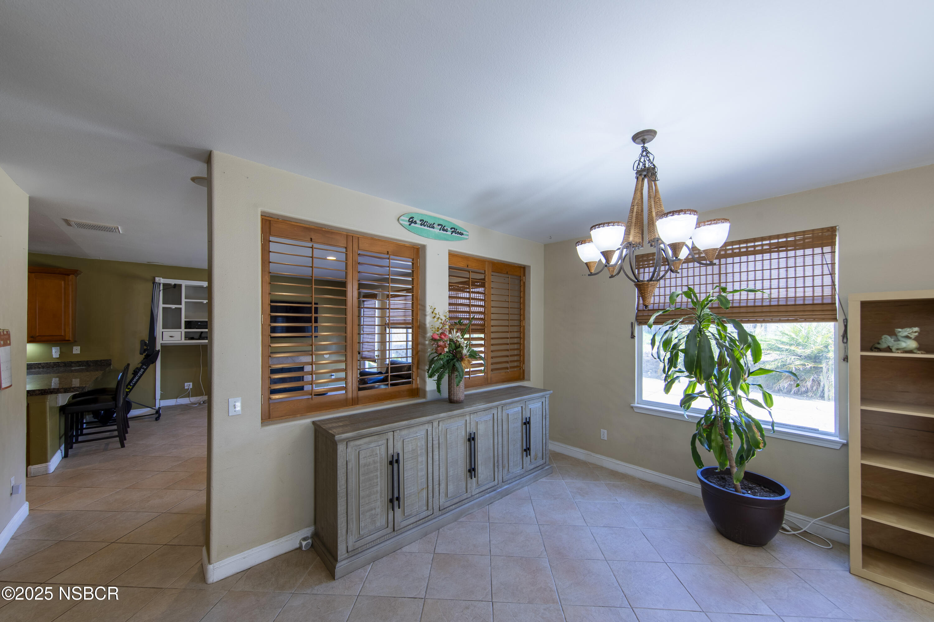 2324 Carrizo Lompoc, CA 93436 - Photo 6 of 62 Dining Area