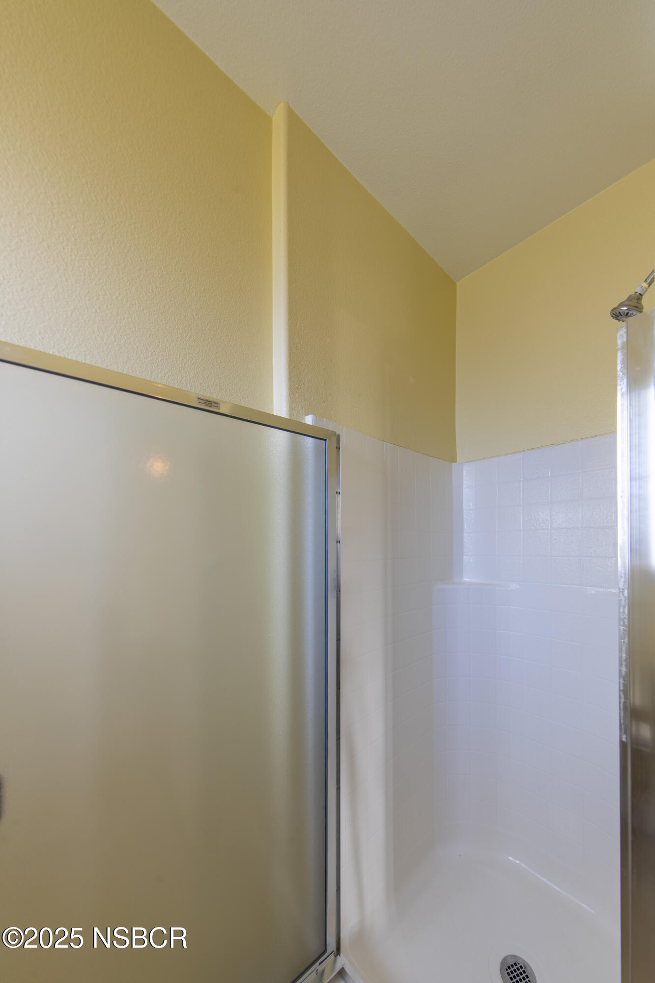 2324 Carrizo Lompoc, CA 93436 - Photo 61 of 62 a bathroom with a shower