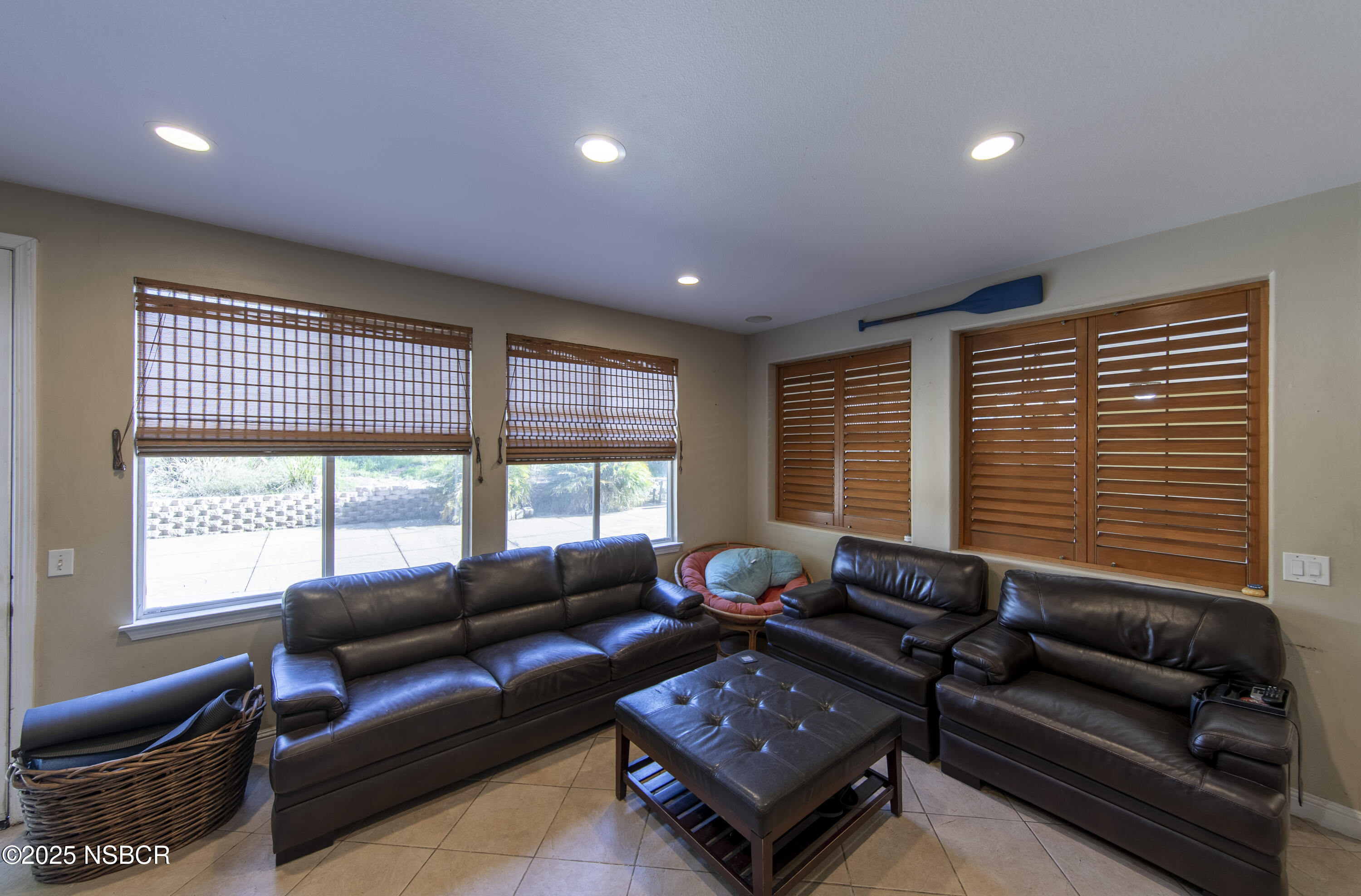 2324 Carrizo Lompoc, CA 93436 - Photo 8 of 62 a living room with furniture and large windows
