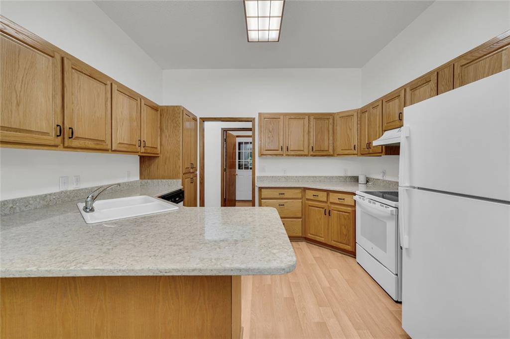 160 Quail Ridge Drive Cleveland, GA 30528 - Photo 13 of 49
