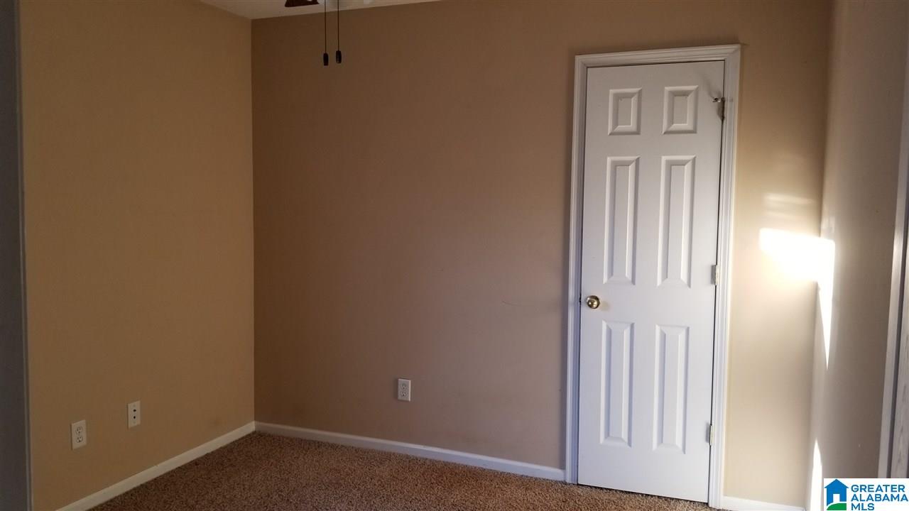 15988 Stone Ridge Circle Brookwood, AL 35444 - Photo 6 of 24