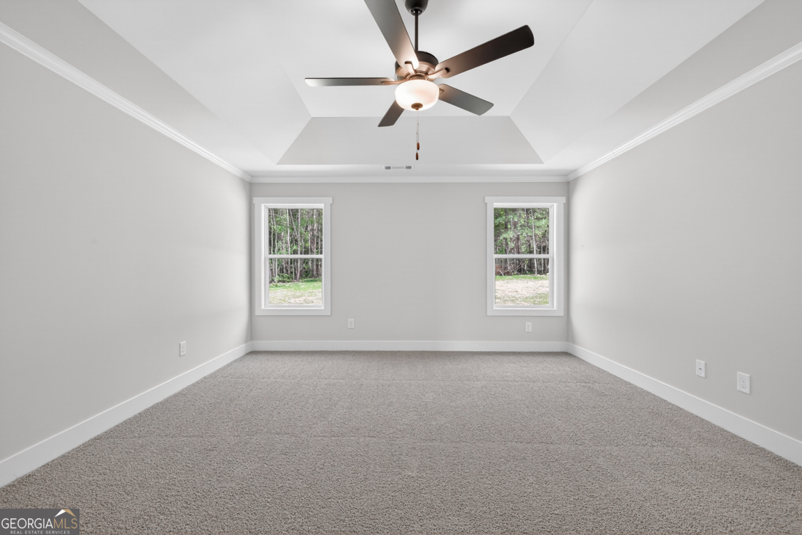 174 Airport Road, Unit 12 Canon, GA 30520 - Photo 20 of 32