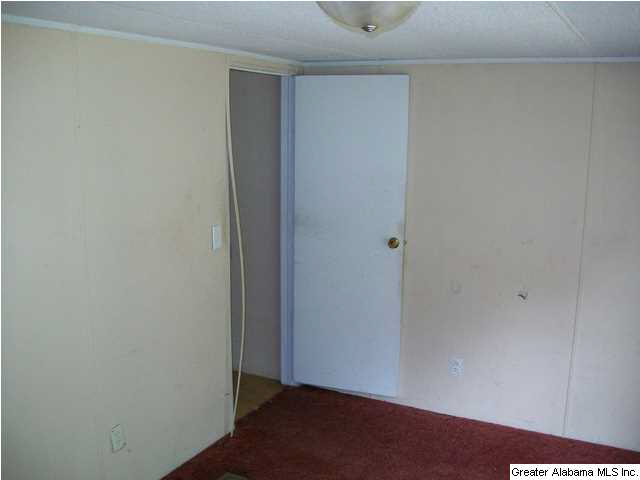 1775 Blue Sky Road Adger, AL 35006 - Photo 14 of 24