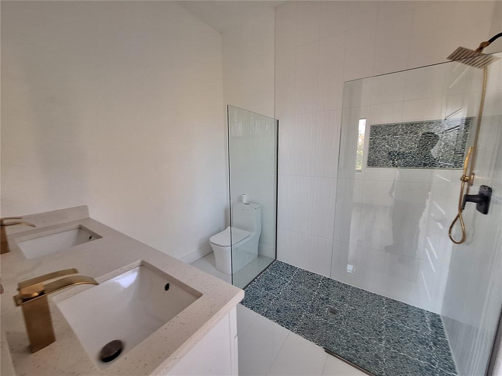 289 Albatross Road Rotonda West, FL 33947 - Photo 14 of 30