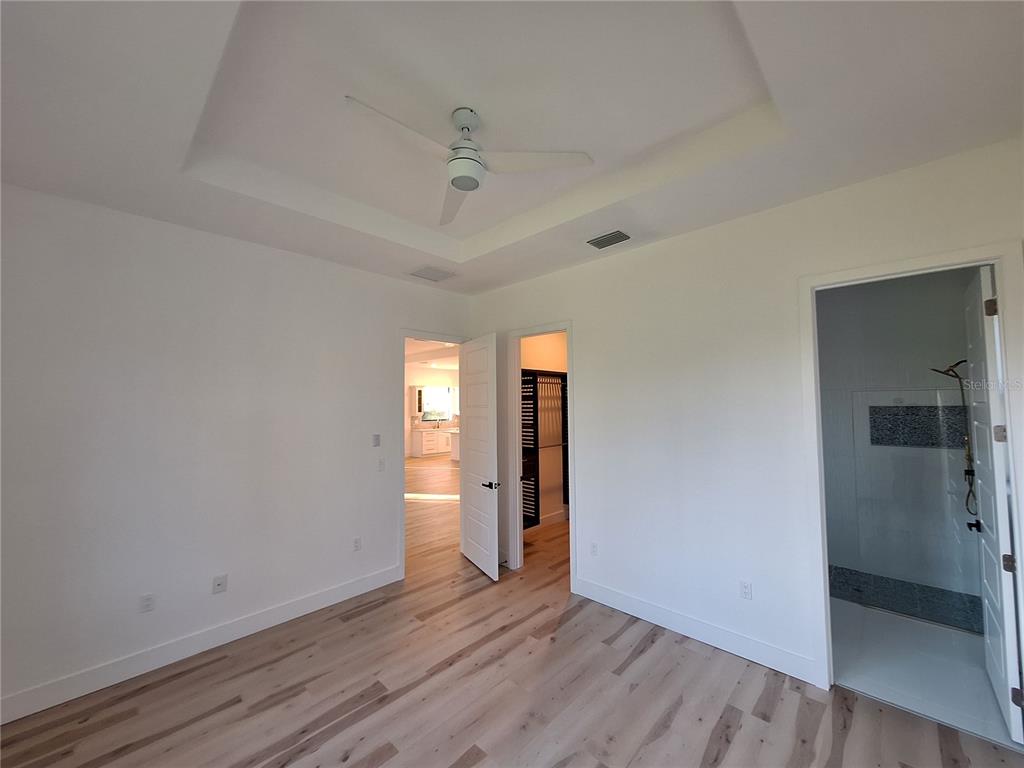 289 Albatross Road Rotonda West, FL 33947 - Photo 17 of 30