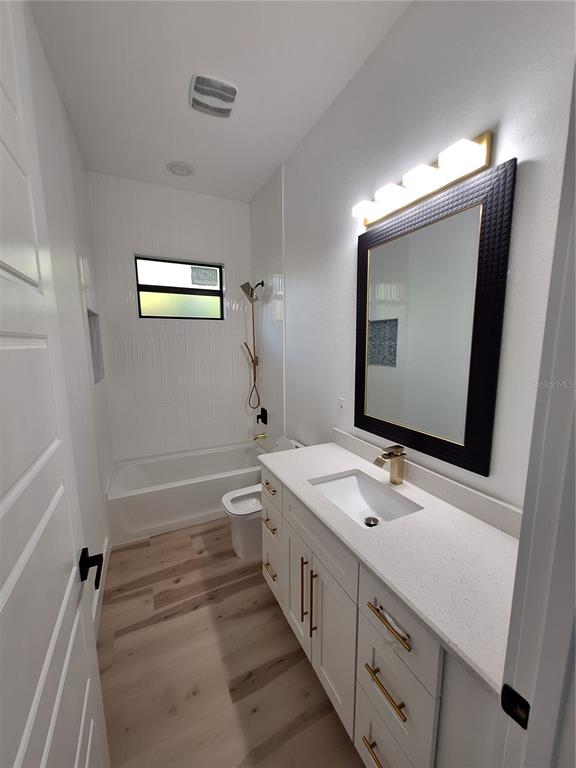 289 Albatross Road Rotonda West, FL 33947 - Photo 23 of 30