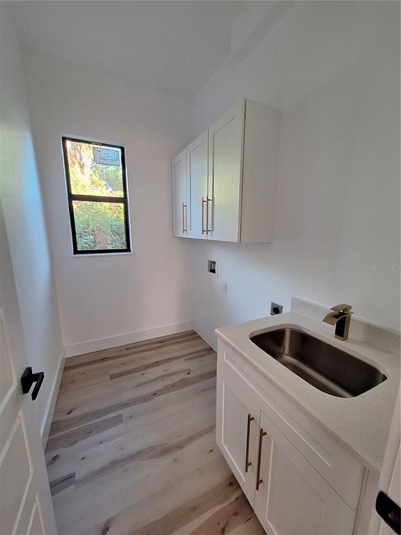 289 Albatross Road Rotonda West, FL 33947 - Photo 25 of 30
