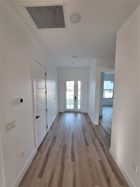289 Albatross Road Rotonda West, FL 33947 - Photo 29 of 30