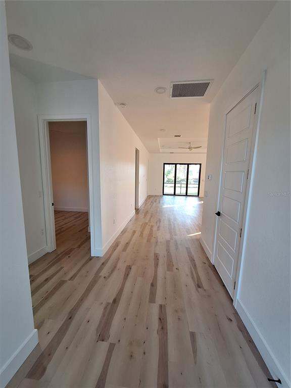 289 Albatross Road Rotonda West, FL 33947 - Photo 3 of 30