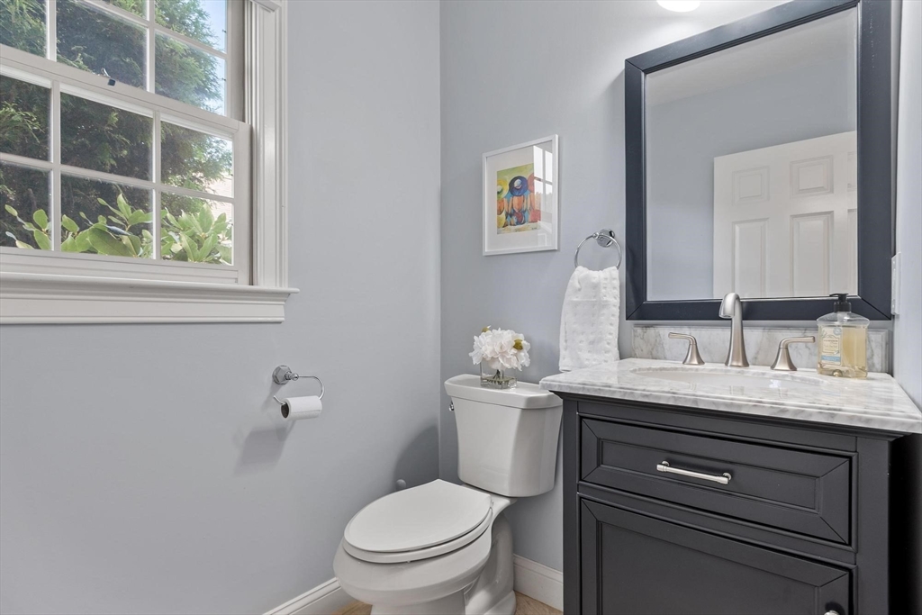 35 Lancaster County Road, Unit 1A Harvard, MA 01451 - Photo 13 of 34 Gallery Image 13
