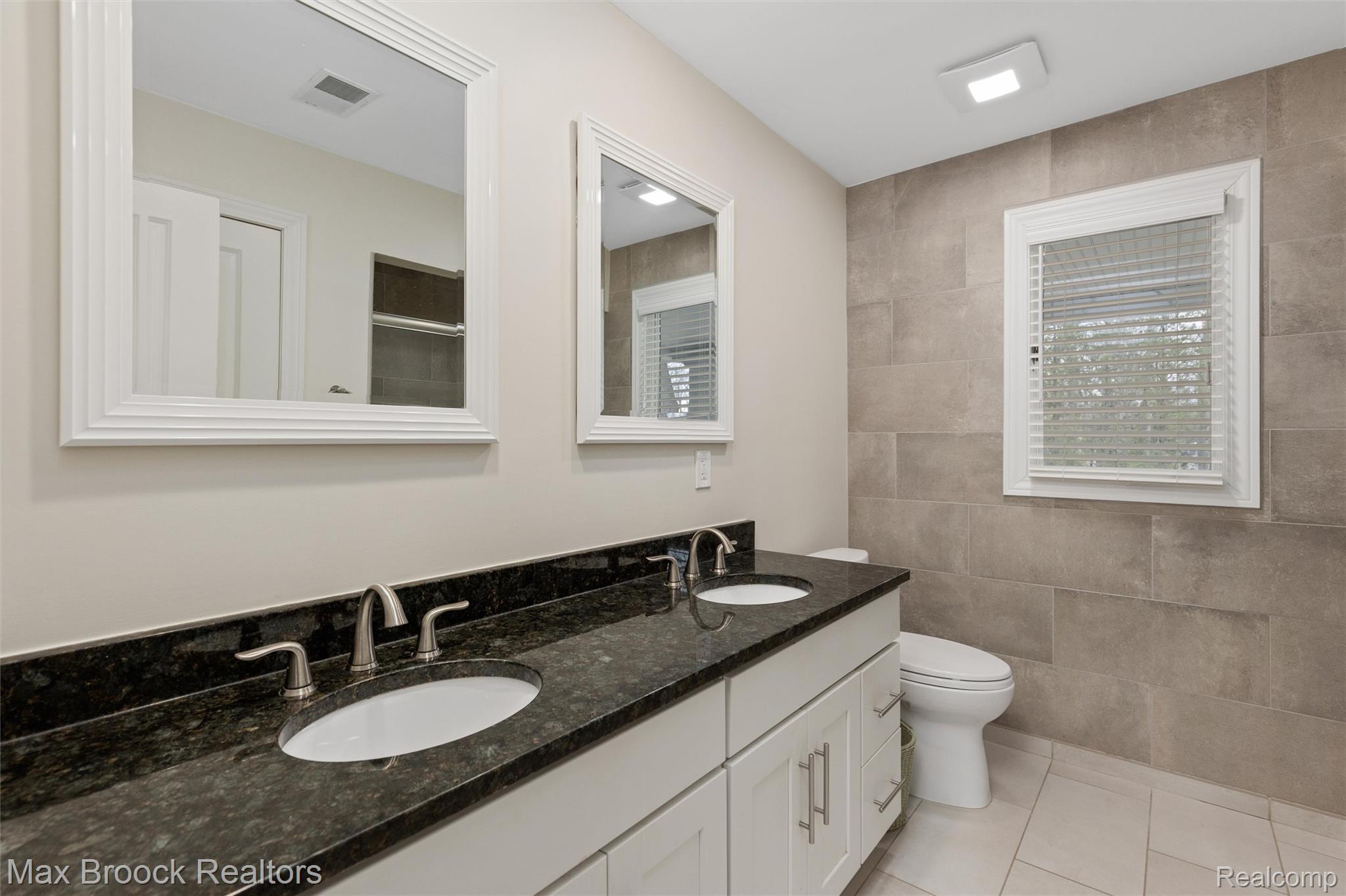 3797 South Darlington Road Bloomfield Hills, MI 48301 - Photo 41 of 63 Bathroom #2