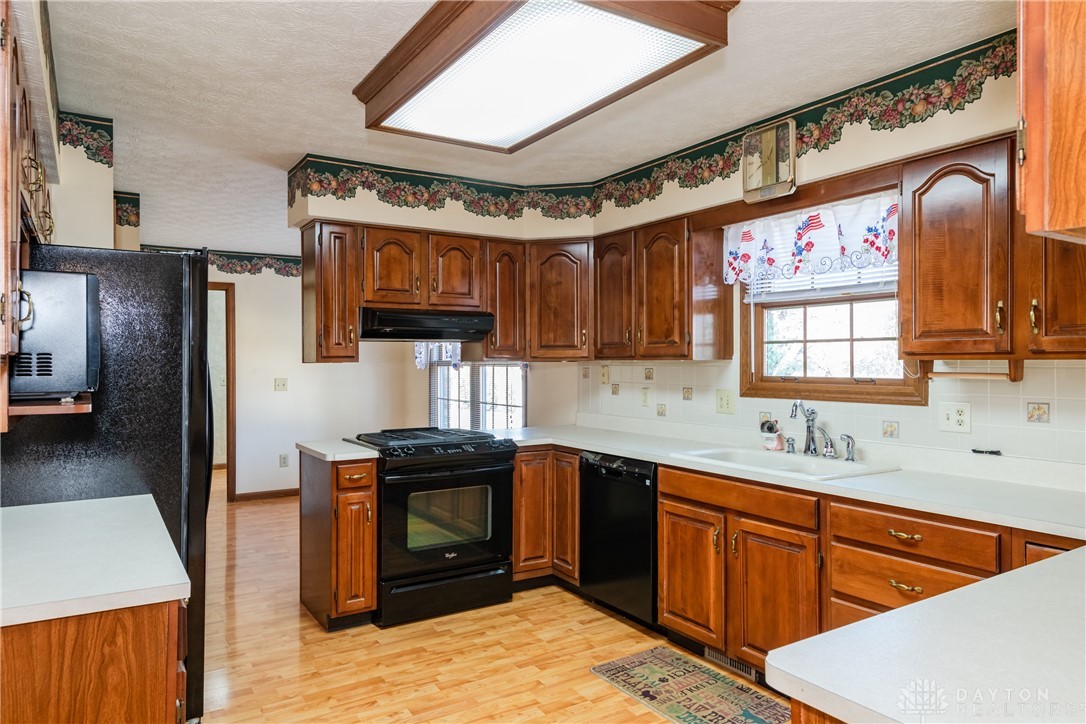 200 Wright Road West Milton, OH 45383 - Photo 20 of 51 Gallery Image 20