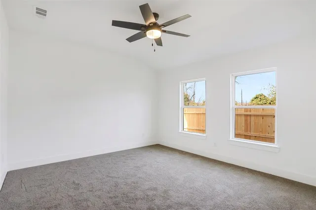 $1,695 | 1850 Stuart Street, Greenville, TX 75401