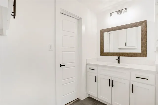 $1,695 | 1850 Stuart Street, Greenville, TX 75401