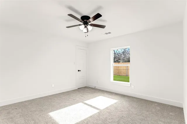 $1,695 | 1850 Stuart Street, Greenville, TX 75401