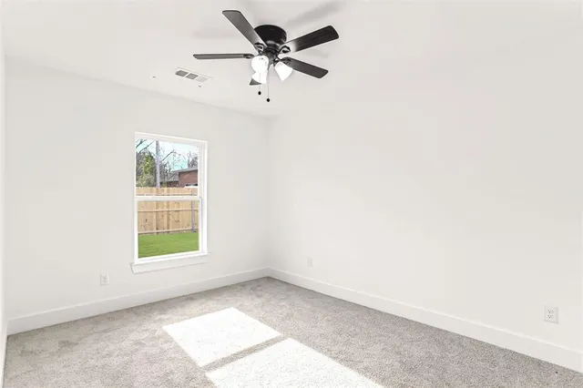 $1,695 | 1850 Stuart Street, Greenville, TX 75401