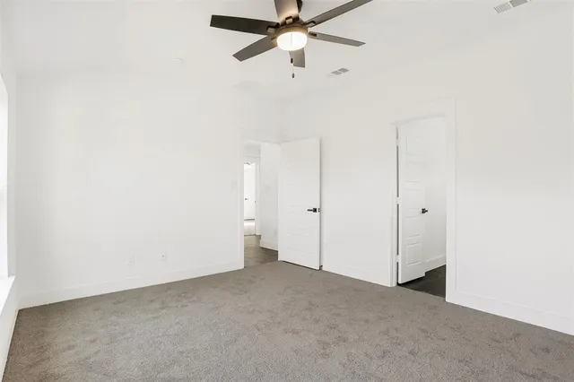 $1,695 | 1850 Stuart Street, Greenville, TX 75401