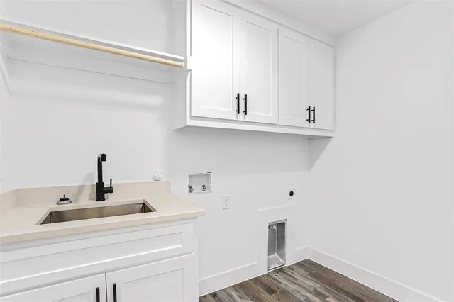 $1,695 | 1850 Stuart Street, Greenville, TX 75401