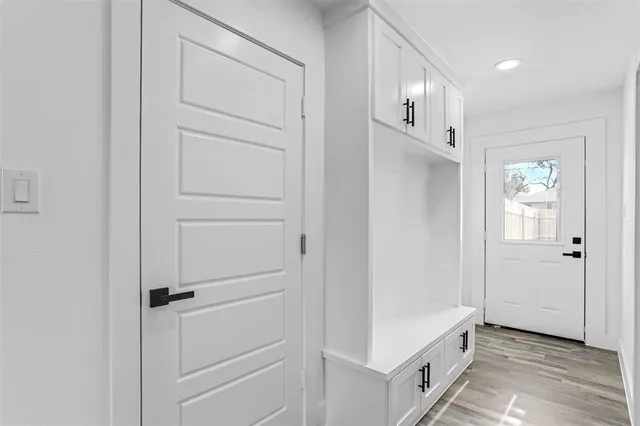 $1,695 | 1850 Stuart Street, Greenville, TX 75401