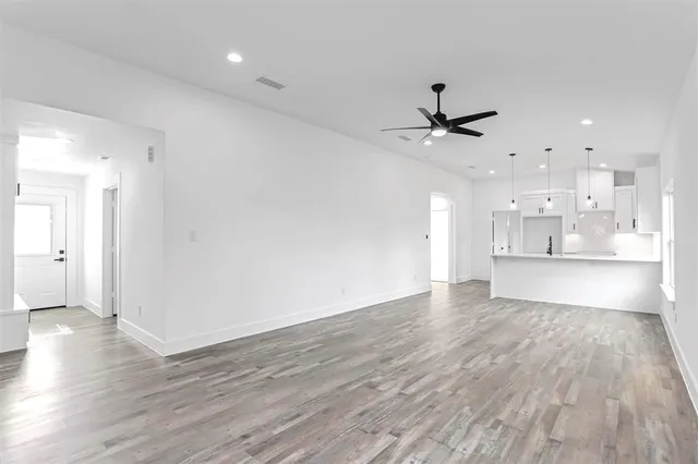 $1,695 | 1850 Stuart Street, Greenville, TX 75401