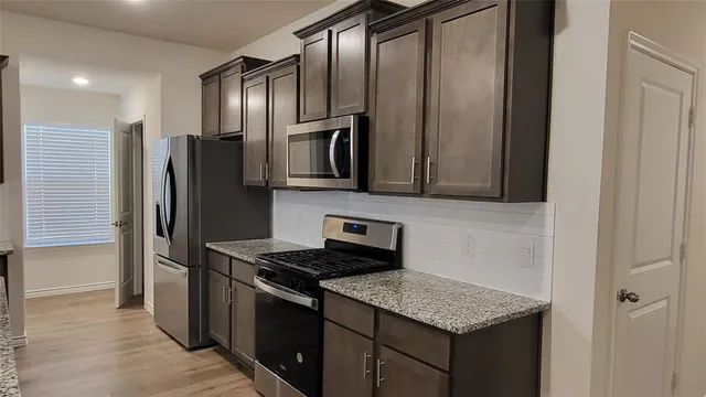 $2,200 | 1614 Silver Landing Trail, Princeton, TX 75407