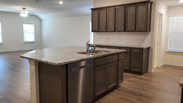 $2,200 | 1614 Silver Landing Trail, Princeton, TX 75407