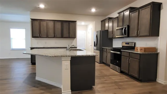 $2,200 | 1614 Silver Landing Trail, Princeton, TX 75407