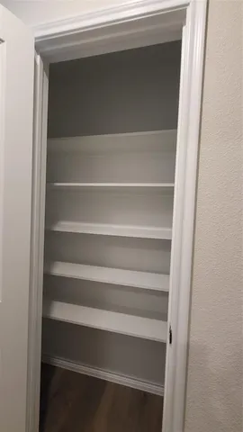 $2,200 | 1614 Silver Landing Trail, Princeton, TX 75407