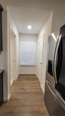 $2,200 | 1614 Silver Landing Trail, Princeton, TX 75407