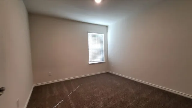 $2,200 | 1614 Silver Landing Trail, Princeton, TX 75407