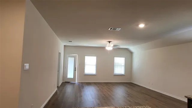 $2,200 | 1614 Silver Landing Trail, Princeton, TX 75407