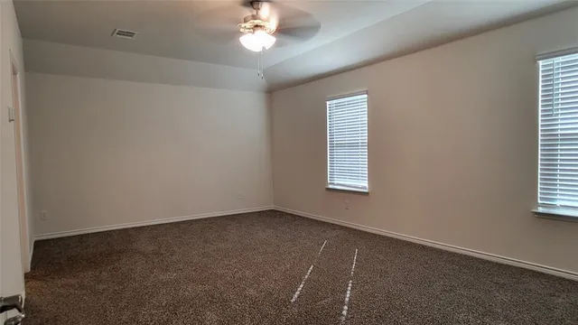 $2,200 | 1614 Silver Landing Trail, Princeton, TX 75407