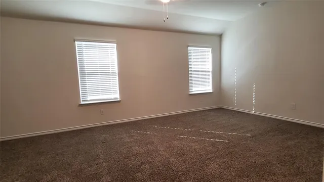 $2,200 | 1614 Silver Landing Trail, Princeton, TX 75407