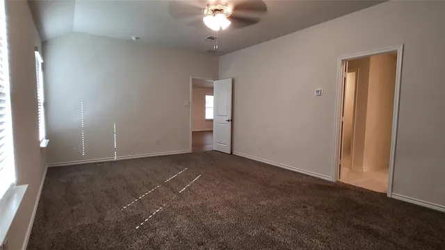 $2,200 | 1614 Silver Landing Trail, Princeton, TX 75407