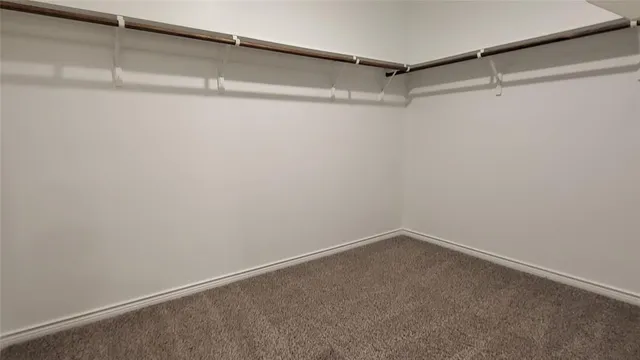 $2,200 | 1614 Silver Landing Trail, Princeton, TX 75407