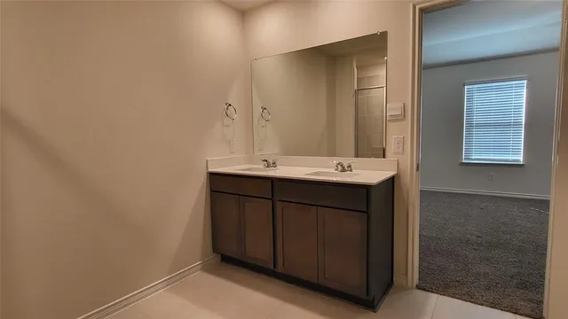 $2,200 | 1614 Silver Landing Trail, Princeton, TX 75407