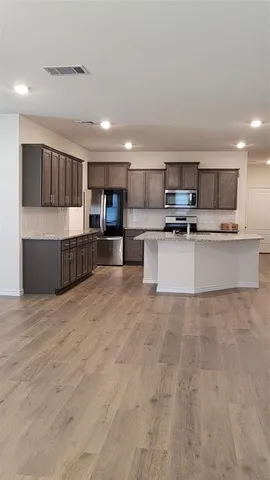 $2,200 | 1614 Silver Landing Trail, Princeton, TX 75407