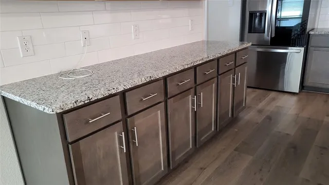 $2,200 | 1614 Silver Landing Trail, Princeton, TX 75407