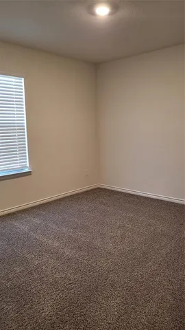 $2,200 | 1614 Silver Landing Trail, Princeton, TX 75407