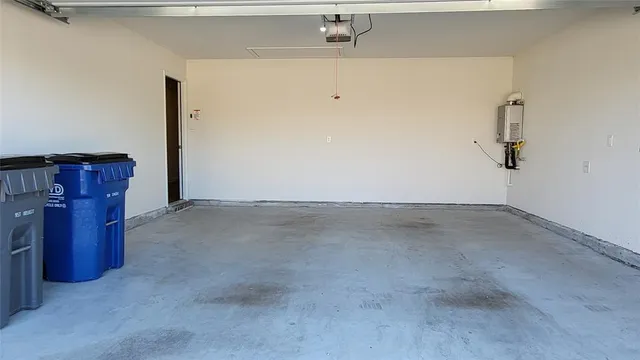 $2,200 | 1614 Silver Landing Trail, Princeton, TX 75407